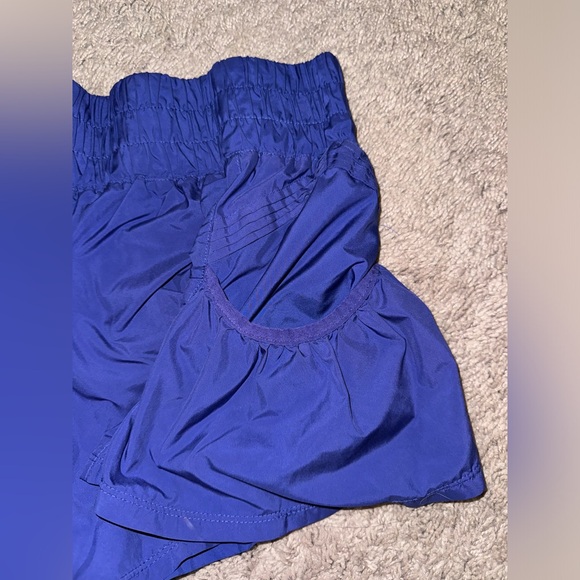 Sold - Picture 5 of 5